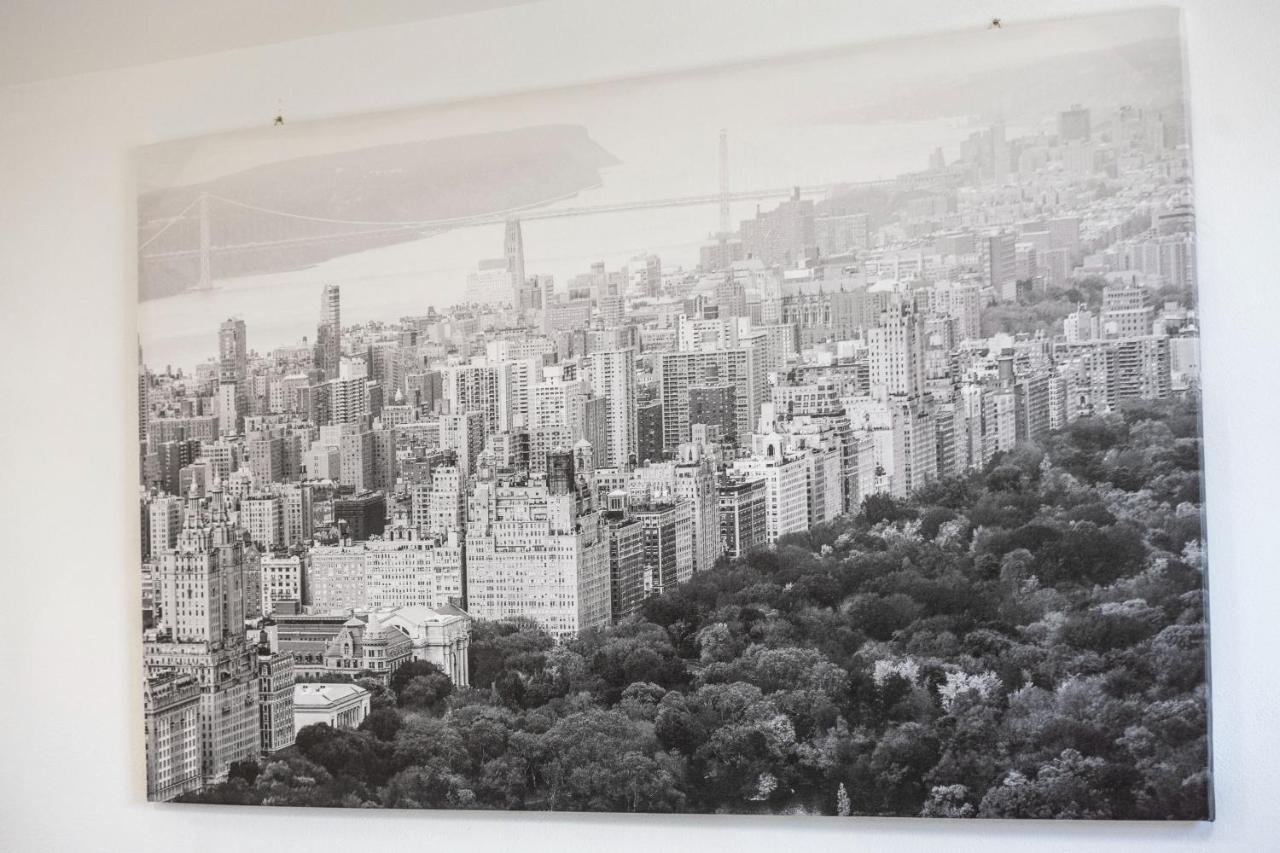 Bonito Apartamento A 100 M De La Playa Arico エクステリア 写真